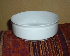 Tirschenreuth fortuna kompotts gebraucht kaufen  Leer (Ostfriesland)
