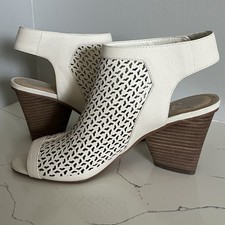 Vince camuto peep for sale  Fort Lauderdale