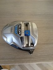 Taylor made sldr for sale  LYTHAM ST. ANNES
