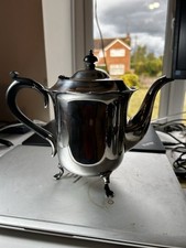Mappin webb silver for sale  TEWKESBURY