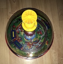 Brummkreisel kreisel gebraucht kaufen  Deutschland