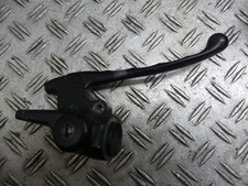 Bmw r60 r75 gebraucht kaufen  Bad Honnef