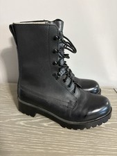 Men kammo tactical for sale  EDINBURGH
