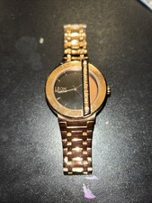 Rafael leon signature for sale  Angleton