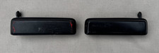 Pair genuine early for sale  PETERLEE