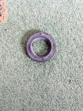 Water pump inner for sale  COLCHESTER