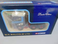 Corgi cc12108 renault for sale  UK
