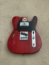 telecaster neck plate for sale  STOURBRIDGE