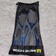 Body glove reach for sale  BRIGHOUSE