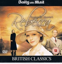 Rebecca charles dance for sale  GLENROTHES