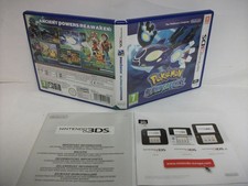 Original vgc nintendo for sale  TONBRIDGE