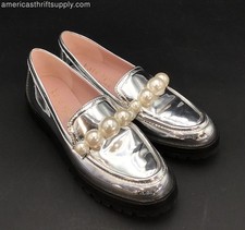 Kate spade new for sale  Birmingham