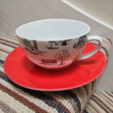 Cath kidston london for sale  ILFORD
