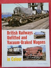 British railways unfitted for sale British railways unfitted for sale  YORK