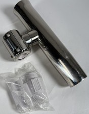 Taco stainless steel for sale  North Las Vegas
