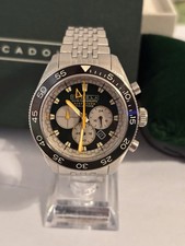 Cadola crikografo gmt usato  Torino