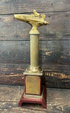 Rare vintage 1951 for sale  Winnie