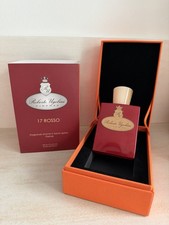 Roberto ugolini rosso gebraucht kaufen Roberto ugolini rosso gebraucht kaufen  Altenburg