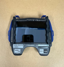 Speedglas adflo 9100xx for sale  Shipping to Ireland