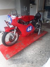 honda cb350 for sale honda cb350 for sale LEIGH-ON-SEA