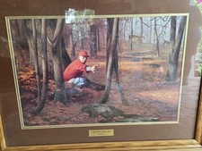 art frame print work for sale art frame print work for sale Hamilton