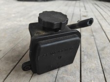 Power steering fluid for sale  KIRKCALDY