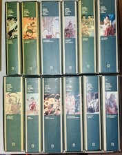 Storia dei greci usato  Urbisaglia