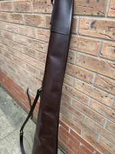 Purdey gun slip for sale  OLDBURY