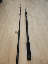 Daiwa sea hunter for sale  WOKING