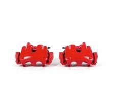S5296 powerstop wheel for sale  Atlanta