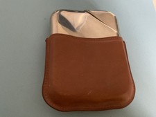 Novus hand made for sale  NEWTON ABBOT
