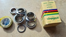 Neu campagnolo record gebraucht kaufen  Nürnberg