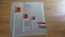 Plv veuve clicquot d'occasion  Saultain