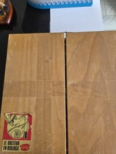 Valise jeu gege d'occasion  Challans