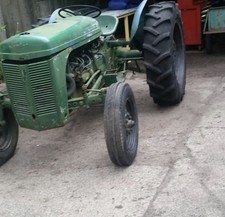 Ferguson to30 for sale Ferguson to30 for sale  Higganum