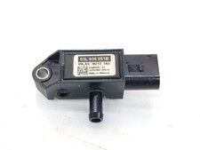 03l906051b sensore pressione usato  Ferrara