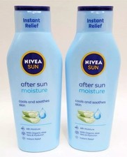 Nivea sun sun for sale  MAGHERAFELT