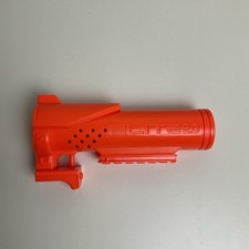 Nerf blaster elite for sale  NEWMILNS