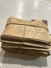 Bundle least ww2 for sale  Cape Coral