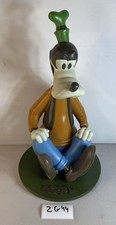 Goofy resin statue for sale  Williamsburg
