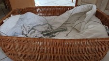 Erstmaligen tierbabys geeignet gebraucht kaufen  Wetzlar