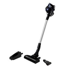 Bosch unlimited serie gebraucht kaufen  Grafenau