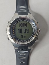 Suunto wrist computer d'occasion  Expédié en Belgium