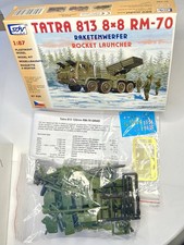 Tatra 813 8x8 gebraucht kaufen  Berlin