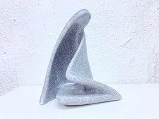 Keramikfigur madonna design gebraucht kaufen  Frankfurt am Main