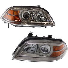 Driver passenger side for sale  La Salle