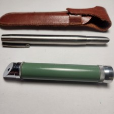 Vintage eder scope for sale  Marietta