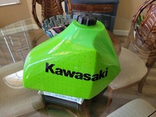 1979 kawasaki kx250 for sale  Debary