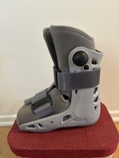 aircast boot for sale aircast boot for sale Los Angeles