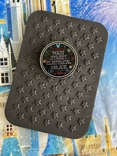 Disney parks pin for sale  Winter Garden